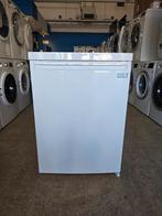 Bosch tafelmodel vriezer | A+ | Garantie & Gratis thuis 🚚✅️, Jirnsum, Minder dan 85 cm, Zo goed als nieuw, Energieklasse A of zuiniger