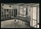 Soest - Jeugdherberg - De Heidebloem [003-2718, Verzamelen, Ophalen of Verzenden, 1940 tot 1960, Ongelopen, Utrecht