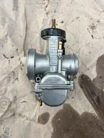 Keihin PJ Honda CR125 ORIGINEEL, Ophalen of Verzenden