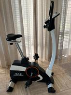 Hometrainer Kettler Paso 309, Ophalen, Zo goed als nieuw, Hometrainer