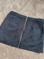 Josh V rokje maat S, Ophalen of Verzenden, Zo goed als nieuw, Maat 36 (S), Boven de knie