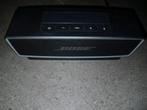 Bose SoundLink Mini Bluetooth Speaker, Audio, Tv en Foto, Luidsprekers, Ophalen, Gebruikt, Overige typen, Bose