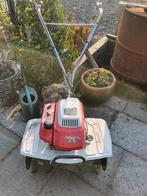 Tuinfrees Honda F210, Ophalen of Verzenden