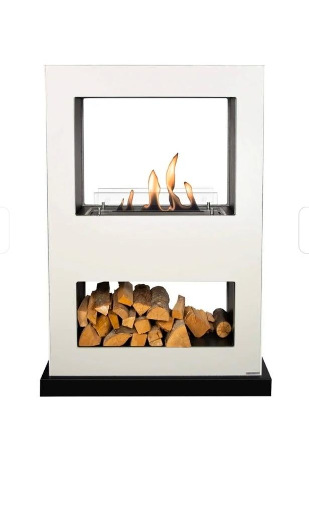 Roomdevider, Ophalen, Gebruikt, Overige materialen, Modern