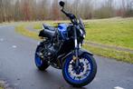 Yamaha MT-07 | 2021 | Arrow uitlaat | Vol opties, Motoren, 2 cilinders, Motorrijbewijs A, Particulier, Meer dan 35 kW