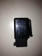 Te koop Start relais Suzuki LT 80 Quad LT80, Verzenden, Nieuw