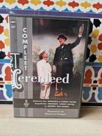 Herenleed compleet dvd box, Alle leeftijden, Ophalen of Verzenden, Stand-up of Theatershow