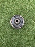 Runner vario 125cc 180cc, Ophalen of Verzenden