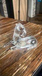 Paard, Verzamelen, Swarovski, Ophalen, Zo goed als nieuw, Sieraad of Horloge