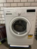 Whirlpool Wasmachine 7kg A++ 1400 toeren, Gebruikt, Ophalen of Verzenden, 85 tot 90 cm, 1200 tot 1600 toeren