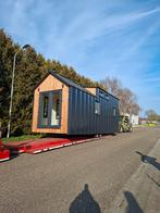 Tiny House, Pipowagen, Chalet - Bouw in Klantstijl, Caravans en Kamperen