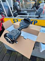 Hoverboard, Ophalen of Verzenden, Nieuw, Elektrische step (E-scooter)