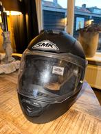 Helm, Ophalen of Verzenden, Tweedehands, Integraalhelm, Overige merken