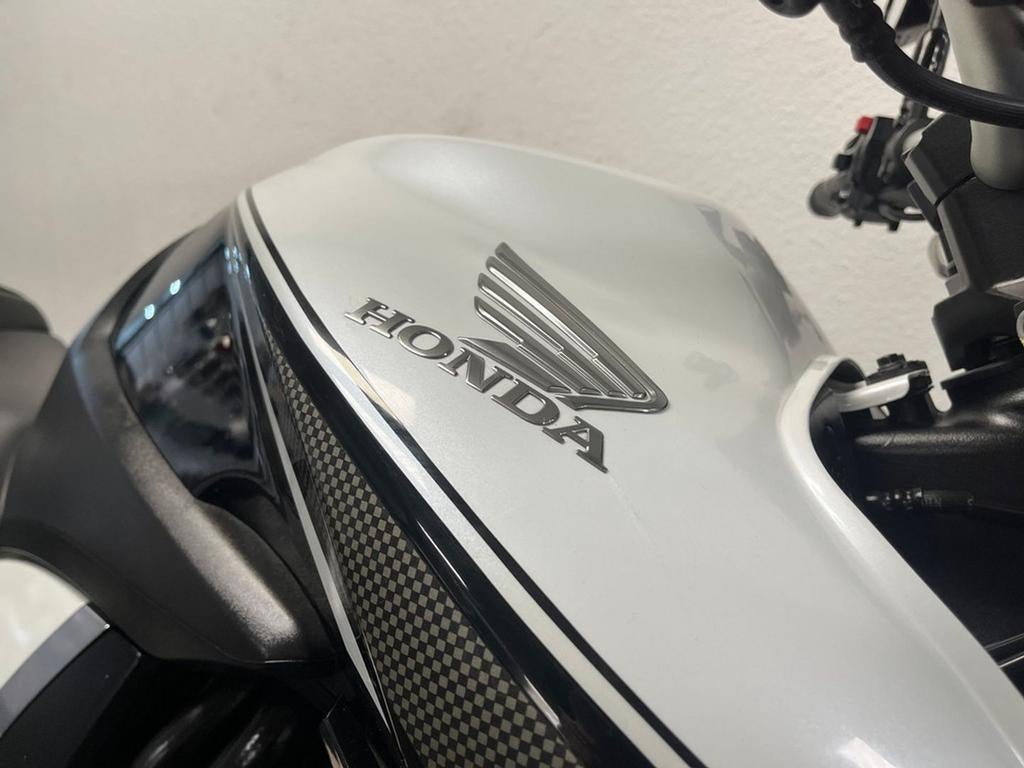 ⭐️⭐Honda CB 1000 R ABS CB1000R (bj 2015)⭐️⭐, Honda, 4 cilinders, Motorrijbewijs A, Bedrijf