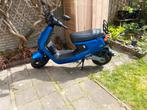 Niu MQI+Sport electrische scooter 1423 km bieden va  850 eur, Overige merken, Elektrisch, Ophalen of Verzenden, Zo goed als nieuw