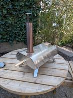 Bighorn pizza oven, Tuin en Terras, Pizzaovens, Ophalen