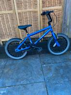 Cool rider, Ophalen of Verzenden, Gebruikt, 16 inch