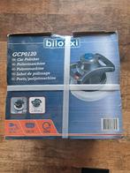 Polijstmachine nieuw in verpakking, Auto diversen, Ophalen of Verzenden