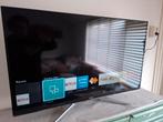 Samsung Smart TV 40 inch Full HD LED, Ophalen of Verzenden, 100 cm of meer, 50 Hz, Samsung