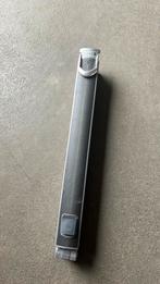 TE KOOP. SPARTA ION FRAME ACCU, Ophalen, Zo goed als nieuw