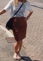 Zara sandalette 36, Ophalen of Verzenden, Zo goed als nieuw, Zwart, Sandalen of Muiltjes