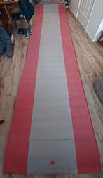 Lange turnmat (5m), Ophalen, Gebruikt, Materiaal