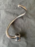 Kitchenaid Heavy Duty Deeghaak - Zo goed als nieuw, Ophalen of Verzenden, Zo goed als nieuw