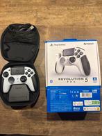 Nacon Revolution 5 Pro PS5/PS4 NIEUW, Ophalen of Verzenden, Nieuw, Controller, PlayStation 5
