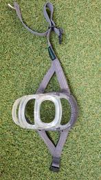 Honden muilkorf Baskerville Maat 5, Dieren en Toebehoren, Ophalen, Gebruikt, Overige soorten