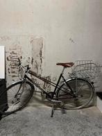 Centurion Helium Danish Retro Bike, 50 tot 53 cm, Ophalen, Gebruikt, Overige merken