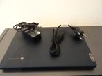 Lenovo ideapad 3 chromebook, 14 inch, 4 GB of minder, Nieuw, Ophalen of Verzenden