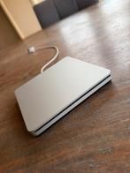 Apple Superdrive | dvd / cd player, Computers en Software, Optische drives, Ophalen of Verzenden, Gebruikt, Dvd, MacOS
