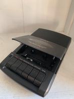 Sony - TCM-939 Cassetterecorder-speler, Ophalen of Verzenden, Enkel, Sony, Tape counter