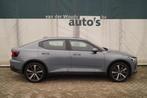 Polestar 2 Long Range Dual Motor 78kWh Launch Edition -PANO-, Polestar 2, Gebruikt, Origineel Nederlands, 420 min