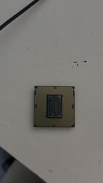 Intel Core i7-8700 (SR3JQS / 3.2 GHz), 6-core, Gebruikt, Ophalen of Verzenden, Intel Core i7