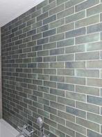 El Barco wandtegels, Ophalen, Nieuw, Minder dan 20 cm, Minder dan 5 m²