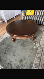 salontafel, Ophalen, 100 tot 150 cm, 50 tot 100 cm, Zo goed als nieuw