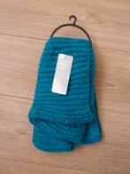 NIEUW collsjaal HEMA, Kleding | Dames, Mutsen, Sjaals en Handschoenen, Ophalen, Maat 46/48 (XL) of groter, Nieuw, Sjaal