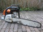 Stihl MS271 Kettingzaag Motorkettingzaag Benzine, Ophalen, Gebruikt, Overige soorten, Stihl