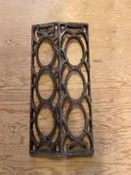 Wurlitzer 500 grill, Verzamelen, Ophalen, Wurlitzer