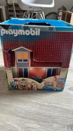 Playmobil 5167, Ophalen, Gebruikt, Poppenhuis