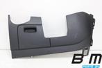 Dashboard bekleding VW Sportsvan 517858011, Gebruikt