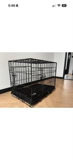 Goog, Dieren en Toebehoren, Ophalen of Verzenden