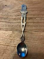 Militaire lepel, Verzamelen, Ophalen of Verzenden