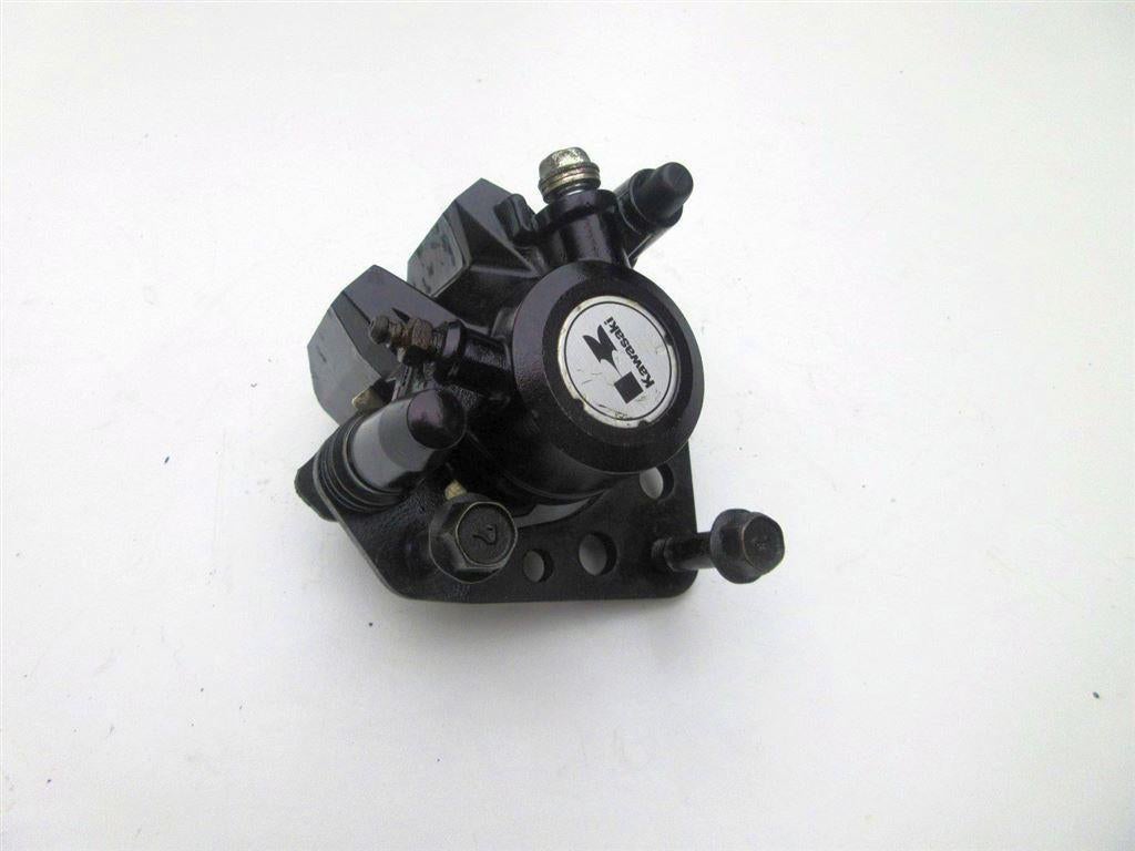 Kawasaki GPz750 remklauw LV GPz 750 rem klauw tang remtang, Ophalen of Verzenden, Gebruikt