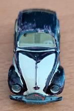 VW KEVER  1500 - Matchbox series No 15 - 1968, Ophalen of Verzenden, Gebruikt, Auto, Matchbox