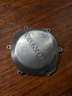 Honda cr 500 cr 250 koplingsdeksel, Motoren, Onderdelen | Honda, Ophalen, Gebruikt