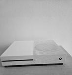 Xbox one, Spelcomputers en Games, Spelcomputers | Xbox One, Xbox One, Ophalen of Verzenden, Zonder controller, 500 GB