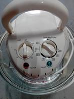 Te koop elektra gril voor op tafel, Minder dan 1 liter, Ophalen