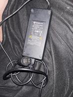 Stella E bike oplader, Ophalen, Zo goed als nieuw